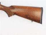 CZ-USA CZ 527 Carbine .223 Rem 18.5" 5 Rds B03071 - 7 of 9