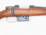 CZ-USA CZ 527 Carbine .223 Rem 18.5" 5 Rds B03071 - 4 of 9