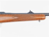 CZ-USA CZ 527 Carbine .223 Rem 18.5" 5 Rds B03071 - 5 of 9