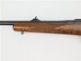 CZ-USA CZ 527 Carbine .223 Rem 18.5" 5 Rds B03071 - 9 of 9