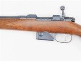 CZ-USA CZ 527 Carbine .223 Rem 18.5" 5 Rds B03071 - 8 of 9