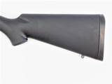 CZ-USA CZ 527 American Suppressor-Ready 6.5 Grendel 16.5" TB B03094 - 7 of 9