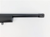 CZ-USA CZ 527 American Suppressor-Ready 6.5 Grendel 16.5" TB B03094 - 6 of 9