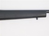 CZ-USA CZ 527 American Suppressor-Ready 6.5 Grendel 16.5" TB B03094 - 5 of 9