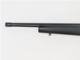 CZ-USA CZ 527 American Suppressor-Ready 6.5 Grendel 16.5" TB B03094 - 9 of 9