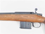 CZ-USA CZ 557 Varmint .308 Win 26.6" Heavy 10 Rds B04815 - 9 of 10
