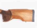 CZ-USA CZ 557 Varmint .308 Win 26.6" Heavy 10 Rds B04815 - 8 of 10