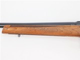 CZ-USA CZ 557 Varmint .308 Win 26.6" Heavy 10 Rds B04815 - 10 of 10