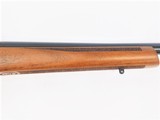 CZ-USA CZ 557 Varmint .308 Win 26.6" Heavy 10 Rds B04815 - 5 of 10