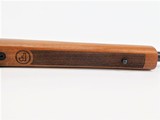 CZ-USA CZ 557 Varmint .308 Win 26.6" Heavy 10 Rds B04815 - 7 of 10