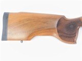 CZ-USA CZ 557 Varmint .308 Win 26.6" Heavy 10 Rds B04815 - 3 of 10