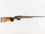 CZ-USA CZ 557 Varmint .308 Win 26.6" Heavy 10 Rds B04815 - 1 of 10