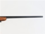 CZ-USA CZ 557 American 6.5x55 Swedish 24" B04832 - 6 of 10