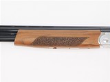 CZ-USA Upland Sterling 12 Gauge 28" Walnut B06089 - 11 of 11