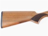 CZ-USA Upland Sterling 12 Gauge 28" Walnut B06089 - 4 of 11