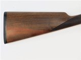 CZ-USA CZ Bobwhite G2 SXS 28 Gauge 28" Walnut B06392 - 4 of 11