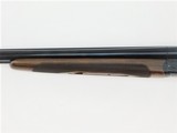 CZ-USA CZ Bobwhite G2 SXS 28 Gauge 28" Walnut B06392 - 11 of 11