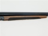 CZ-USA CZ Bobwhite G2 SXS 28 Gauge 28" Walnut B06392 - 6 of 11