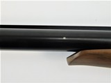 CZ-USA CZ Sharp-Tail 28 Gauge 28" SxS Walnut B06405 - 15 of 16