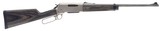 Browning BLR Lightweight '81 Stainless Takedown .358 Win 20" 034015120 - 1 of 3