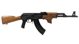Century Arms VSKA Dong AK-47 7.62x39mm 16.25" 30 Rds RI3423-N - 1 of 1