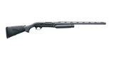 Benelli M2 Field 20 Gauge Semi-Auto 28" Black ComforTech 11081 - 1 of 1