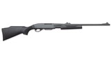 Remington 7600 Pump-Action .308 Win 22" 4 Rds 25151 - 1 of 1