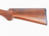 CZ-USA CZ Redhead 103 DE Deluxe 12 GA 26" O/U B06070 - 9 of 15