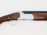 CZ-USA CZ Redhead 103 DE Deluxe 12 GA 26" O/U B06070 - 5 of 15