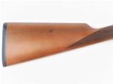 CZ-USA Bobwhite G2 SXS 20 Gauge 28" Walnut B06391 - 4 of 12