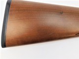 CZ-USA Bobwhite G2 SXS 20 Gauge 28" Walnut B06391 - 12 of 12