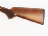 CZ-USA CZ Sharp-Tail 28 Gauge 28" SxS Walnut B06415 - 11 of 13