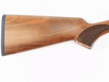 CZ-USA CZ Sharp-Tail 28 Gauge 28" SxS Walnut B06415 - 4 of 13