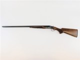 CZ-USA CZ Sharp-Tail 28 Gauge 28" SxS Walnut B06415 - 2 of 13