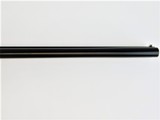 CZ-USA CZ Sharp-Tail 28 Gauge 28" SxS Walnut B06415 - 7 of 13