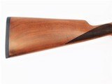 CZ-USA CZ Bobwhite G2 SXS 28 Gauge 28" 3" Walnut B06414 - 4 of 12