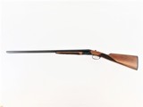 CZ-USA CZ Bobwhite G2 SXS 28 Gauge 28" 3" Walnut B06414 - 2 of 12