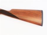 CZ-USA CZ Bobwhite G2 SXS 28 Gauge 28" 3" Walnut B06414 - 10 of 12