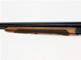 CZ-USA CZ Bobwhite G2 SXS 28 Gauge 28" 3" Walnut B06414 - 12 of 12