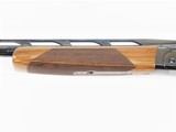 CZ-USA All-American Single Trap 12 Gauge 34" B06502 - 11 of 11