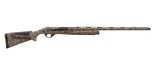 Benelli Super Black Eagle 3 12 Gauge 26" MO Bottomland 10350 - 1 of 2