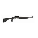 Mossberg 930 Tactical SPX 12 Gauge 18.5" 8 Rds M85360 - 1 of 1