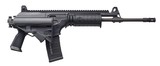 IWI Galil ACE Rifle 5.56 NATO 16" 30 Rds GAR16556 - 2 of 2