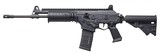IWI Galil ACE Rifle 5.56 NATO 16" 30 Rds GAR16556 - 1 of 2