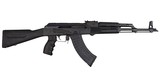 Pioneer Arms JRA Polish AK-47 Sporter 7.62x39 16" POL-AK-S-JRA - 1 of 2