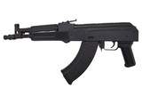 Pioneer Arms Polish Hellpup AKM-47 Pistol 7.62x39mm 12" CLAGHGNAKHELLPUP - 2 of 2
