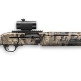 Remington V3 Turkey Pro 12 Gauge 22" Realtree Timber TruGlo Red Dot 83445 - 2 of 3