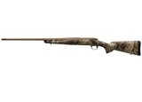 Browning X-Bolt Hells Canyon Speed .300 Win 26" A-TACS TD-X 035494229 - 2 of 2