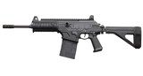 IWI Galil ACE Pistol with Side Folding Brace 7.62 NATO / .308 Win GAP51SB - 1 of 2