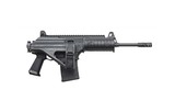 IWI Galil ACE Pistol with Side Folding Brace 7.62 NATO / .308 Win GAP51SB - 2 of 2